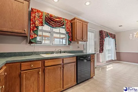 2732 Winterbrook Dr, Florence, SC 29505 photo 20