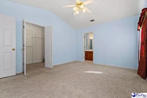 2732 Winterbrook Dr, Florence, SC 29505 photo 14