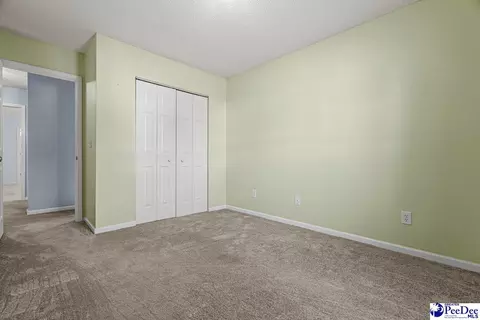 2732 Winterbrook Dr, Florence, SC 29505 photo 11