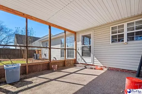 2732 Winterbrook Dr, Florence, SC 29505 photo 23