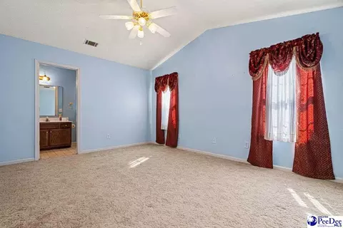 2732 Winterbrook Dr, Florence, SC 29505 photo 13