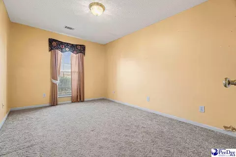2732 Winterbrook Dr, Florence, SC 29505 photo 8