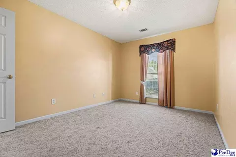 2732 Winterbrook Dr, Florence, SC 29505 photo 9