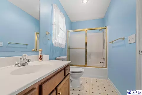 2732 Winterbrook Dr, Florence, SC 29505 photo 15