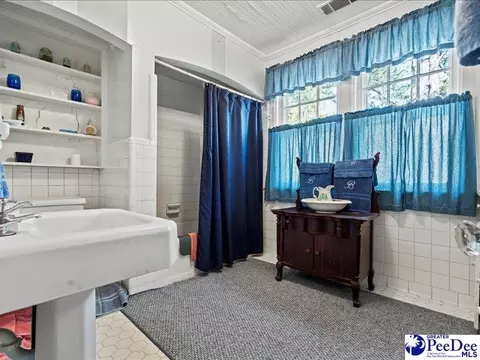 3486 Hwy 1 S, Cheraw, SC 29520 photo 27