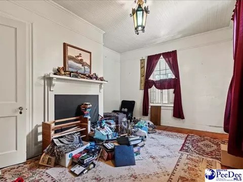 3486 Hwy 1 S, Cheraw, SC 29520 photo 19