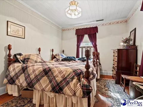 3486 Hwy 1 S, Cheraw, SC 29520 photo 23