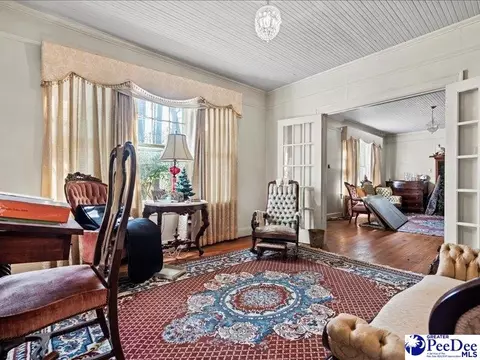 3486 Hwy 1 S, Cheraw, SC 29520 photo 9