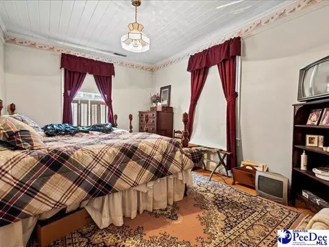 3486 Hwy 1 S, Cheraw, SC 29520 photo 22