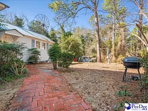 3486 Hwy 1 S, Cheraw, SC 29520 photo 30