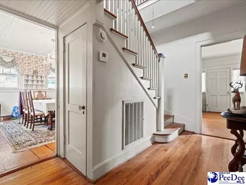 3486 Hwy 1 S, Cheraw, SC 29520 photo 20