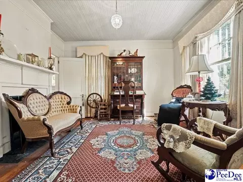 3486 Hwy 1 S, Cheraw, SC 29520 photo 8