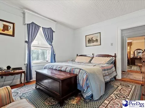 3486 Hwy 1 S, Cheraw, SC 29520 photo 26