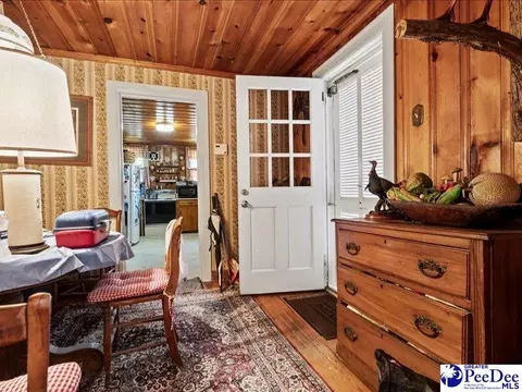 3486 Hwy 1 S, Cheraw, SC 29520 photo 12