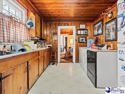 3486 Hwy 1 S, Cheraw, SC 29520 photo 14