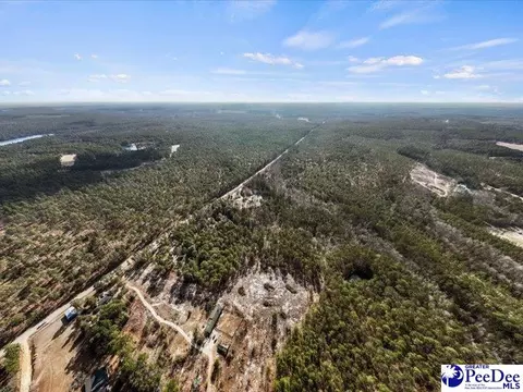 3486 Hwy 1 S, Cheraw, SC 29520 photo 39