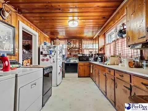 3486 Hwy 1 S, Cheraw, SC 29520 photo 13