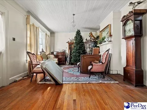 3486 Hwy 1 S, Cheraw, SC 29520 photo 6