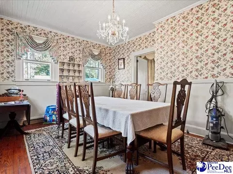 3486 Hwy 1 S, Cheraw, SC 29520 photo 11