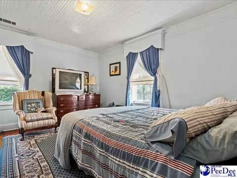 3486 Hwy 1 S, Cheraw, SC 29520 photo 25
