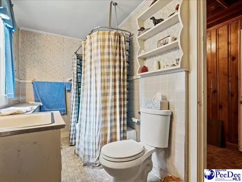 3486 Hwy 1 S, Cheraw, SC 29520 photo 18