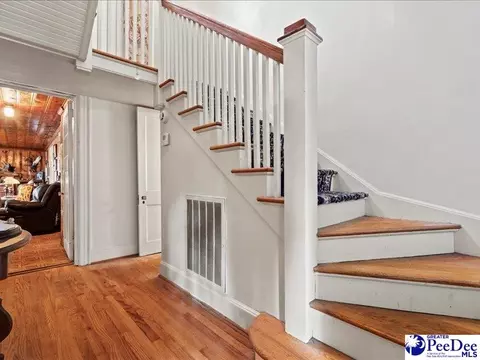 3486 Hwy 1 S, Cheraw, SC 29520 photo 21