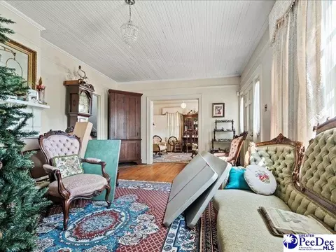 3486 Hwy 1 S, Cheraw, SC 29520 photo 7