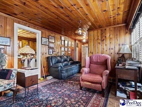3486 Hwy 1 S, Cheraw, SC 29520 photo 16