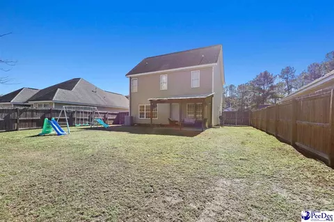 113 Rosemount Dr, Florence, SC 29505 photo 12