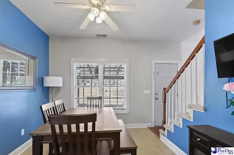 113 Rosemount Dr, Florence, SC 29505 photo 7