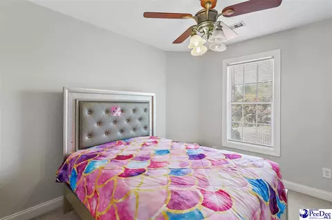 113 Rosemount Dr, Florence, SC 29505 photo 11