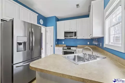 113 Rosemount Dr, Florence, SC 29505 photo 9