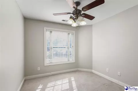 113 Rosemount Dr, Florence, SC 29505 photo 6