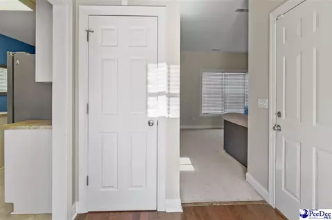 113 Rosemount Dr, Florence, SC 29505 photo 4