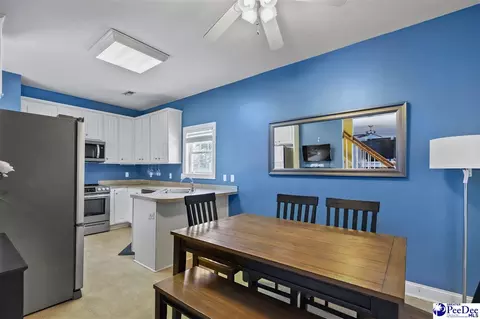 113 Rosemount Dr, Florence, SC 29505 photo 8