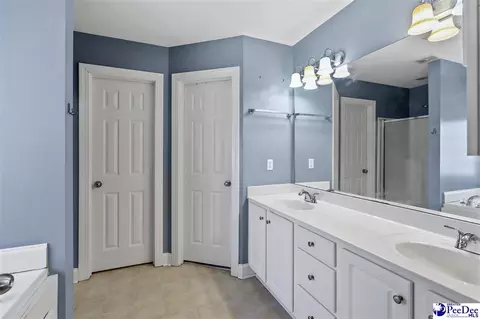 113 Rosemount Dr, Florence, SC 29505 photo 5