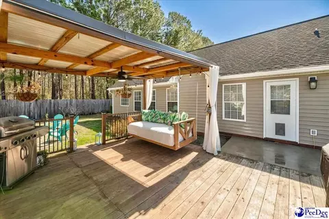 2301 Petal Path, Effingham, SC 29541 photo 5