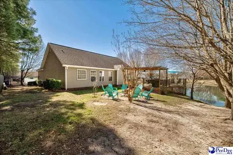 2301 Petal Path, Effingham, SC 29541 photo 7