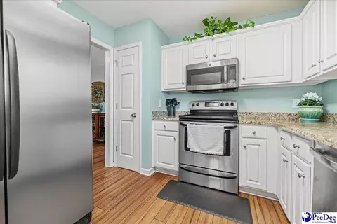 2301 Petal Path, Effingham, SC 29541 photo 28