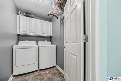 2301 Petal Path, Effingham, SC 29541 photo 14