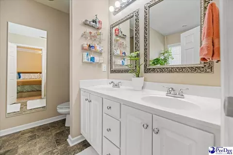 2301 Petal Path, Effingham, SC 29541 photo 21