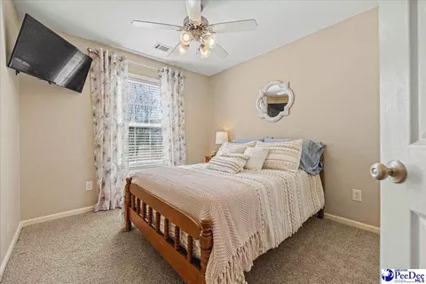 2301 Petal Path, Effingham, SC 29541 photo 25