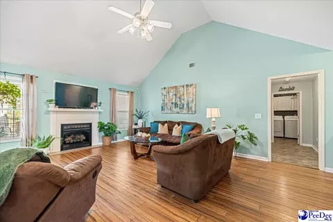 2301 Petal Path, Effingham, SC 29541 photo 15