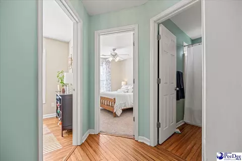 2301 Petal Path, Effingham, SC 29541 photo 31