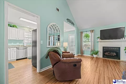 2301 Petal Path, Effingham, SC 29541 photo 16