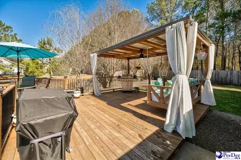 2301 Petal Path, Effingham, SC 29541 photo 4