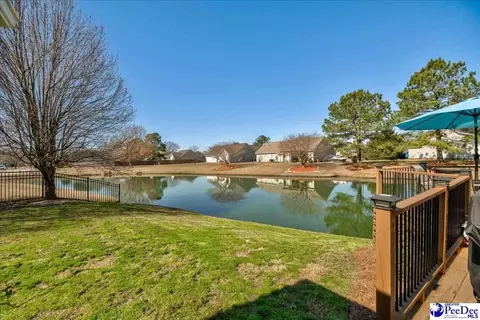 2301 Petal Path, Effingham, SC 29541 photo 9