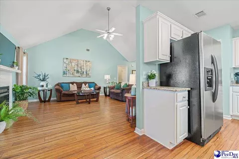 2301 Petal Path, Effingham, SC 29541 photo 26