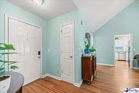 2301 Petal Path, Effingham, SC 29541 photo 13