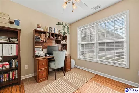 2301 Petal Path, Effingham, SC 29541 photo 32